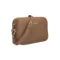 taupe-cuir