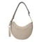 beige-cuir