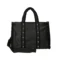noir-cuir