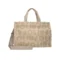 beige-textile