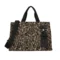 brun-noir-textile