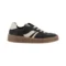 noir-blanc-cuir