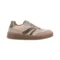 beige-taupe-fourrure-nubuck