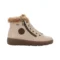 grege-cuir-fourre