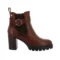 cognac-simili-cuir
