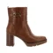 cognac-cuir