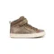 taupe-or-simili-nub-cuir