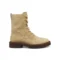 beige-nubuck