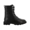 noir-cuir
