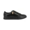 noir-cuir-nubuck