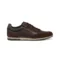 brun-cuir-nubuck
