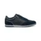 bleu-marine-cuir-nubuck