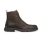 brun-cuir