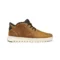 cognac-noir-cuir
