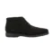 brun-nubuck