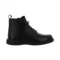 noir-cuir