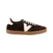 brun-blanc-simili-nub-cuir