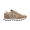 beige-kaki-nubuck-textile