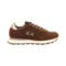 brun-or-nylon-nubuck