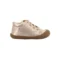 platine-cuir