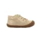 or-nubuck