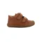 cognac-cuir