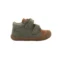 beige-or-nubuck