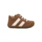 cognac-blanc-nubuck-cuir