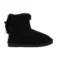 noir-simili-nub-four