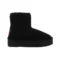 noir-simili-nub-four