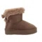 taupe-simili-nub-four