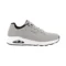 gris-simili-cuir