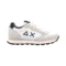 blanc-noir-nubuck-textile