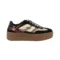 noircouleurs-simili-nubuck