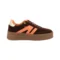 brun-orange-simili-nub-cuir