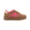cognac-rose-simili-nub-cuir
