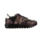 plomb-noir-cuir-textile