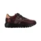 bordo-plomb-cuir-textile
