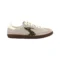 beige-or-simili-cuir-nub