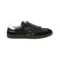 noir-argent-simili-cuir-nub