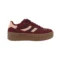 bordeau-rose-simili-nub-cuir