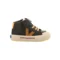 kaki-couleurs-simili-cuir-nub