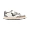 blanc-argent-simili-cu-glitt