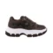 brun-noir-simili-cuir