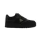 noir-noir-simili-nub-cuir
