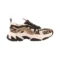 leopard-nubuck-textile