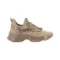 taupe-textile-strass
