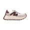 blanc-bordeau-nubuck-textile