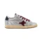 argent-bordeaux-cuir-nubuck