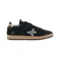 bleu-argent-nubuck-glitter